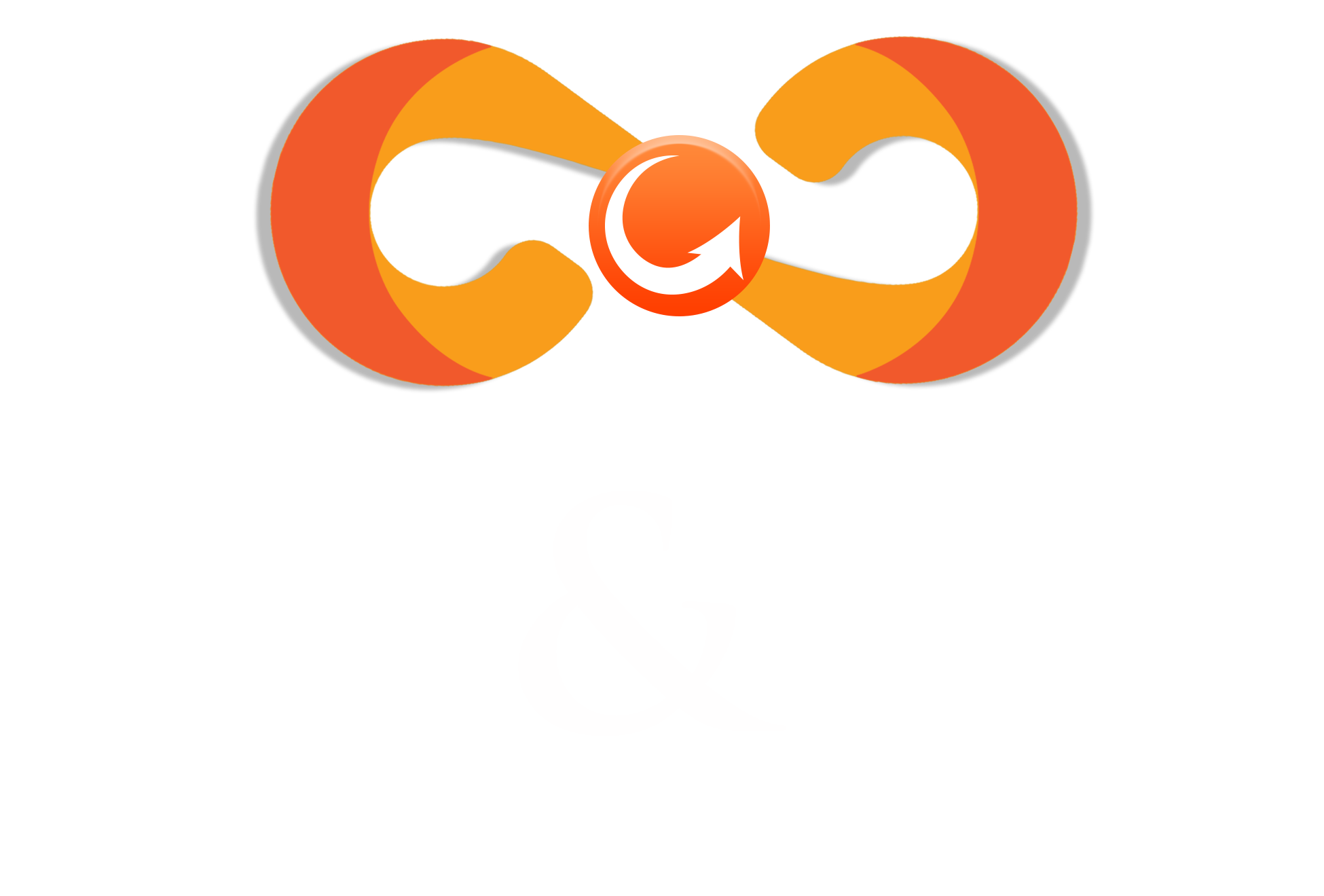 BT&BT